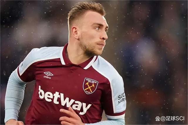 利物浦主帅盛赞球队表现,坚信夺得英超桂冠的简单介绍 利物浦主帅盛赞球队表现,坚信夺得英超桂冠的简单介绍