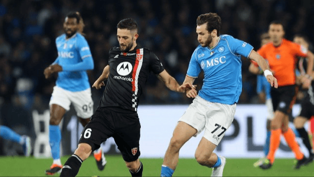 包含那不勒斯全队状态低迷,迎接挑战的词条 包含那不勒斯全队状态低迷,迎接挑战的词条