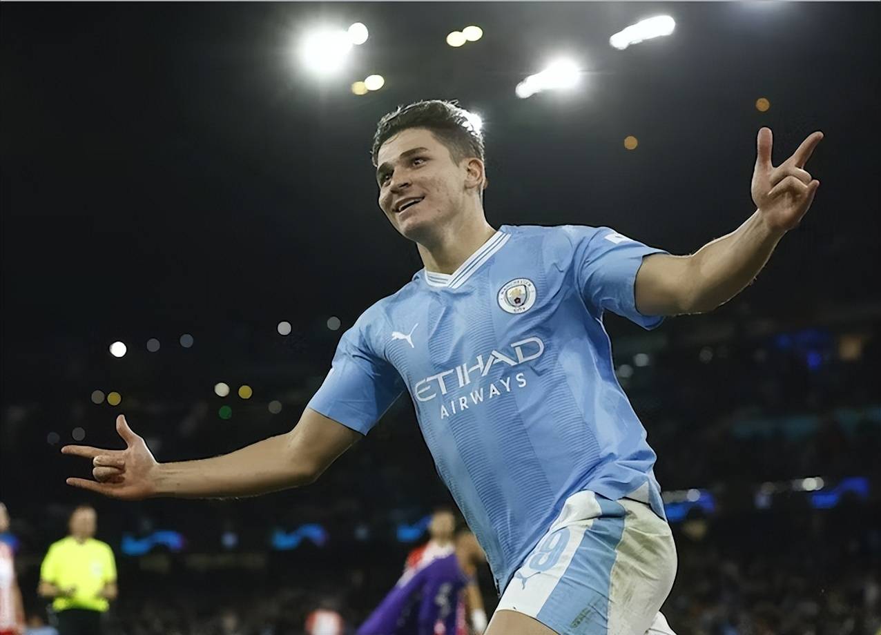 包含曼城核心球员受伤,成败存亡仍未可知的词条 包含曼城核心球员受伤,成败存亡仍未可知的词条