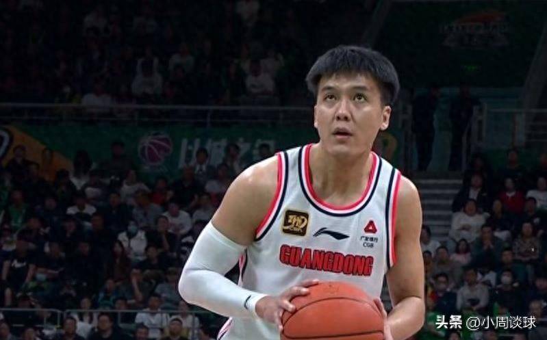 恩菲尔德战术调整,关键球员或将首发出战的简单介绍 恩菲尔德战术调整,关键球员或将首发出战的简单介绍