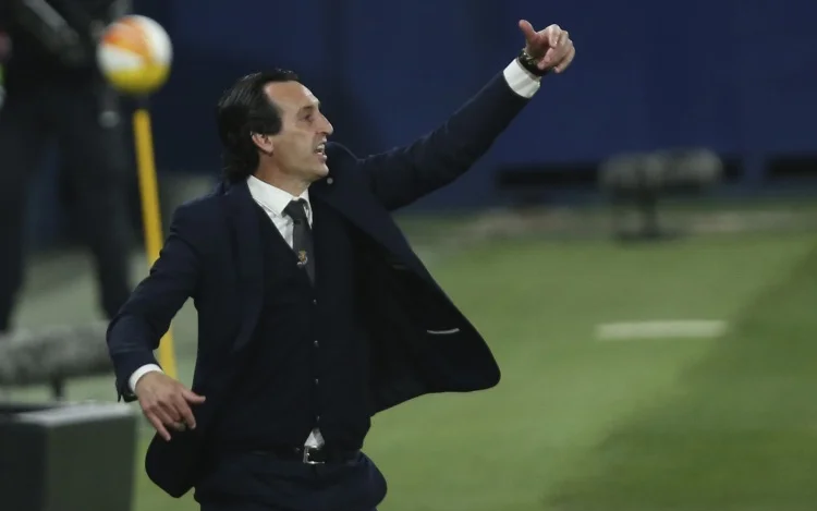 关于尤文图斯主帅：球队需解决前场进球难题的信息