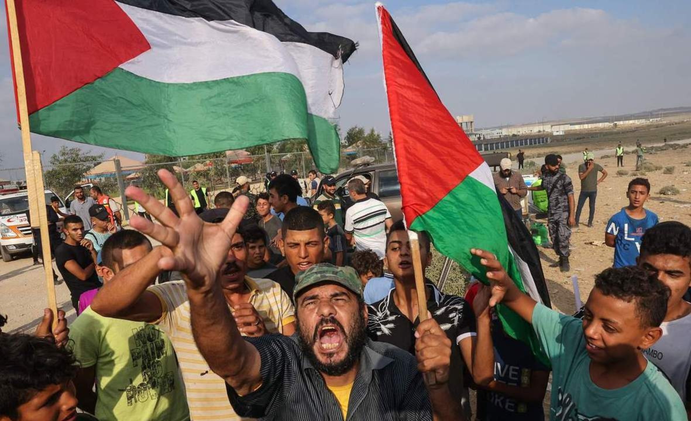 关于伊朗豪门准备挑战日本球队，士气高昂的信息