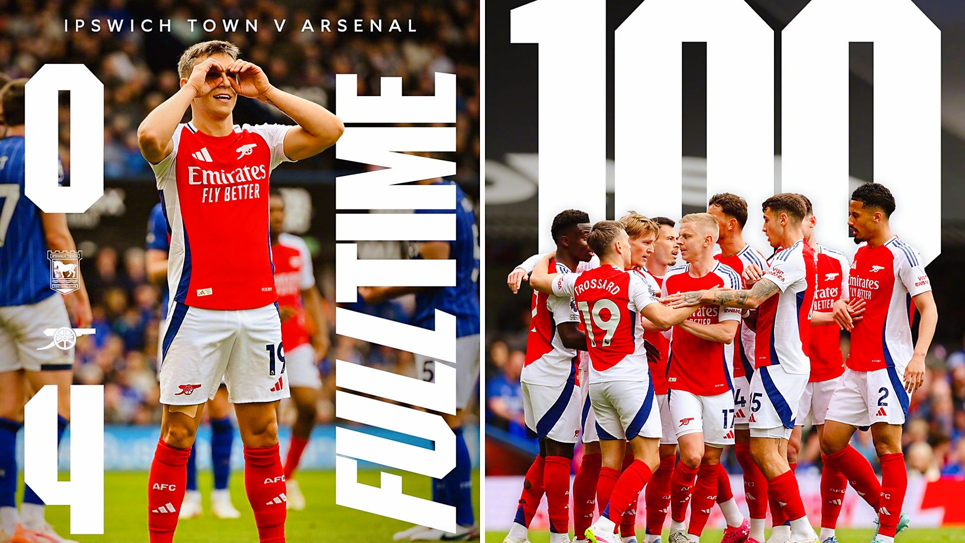 西汉姆联客场憾负诺里奇,英超保级形势岌岌可危的简单介绍 西汉姆联客场憾负诺里奇,英超保级形势岌岌可危的简单介绍