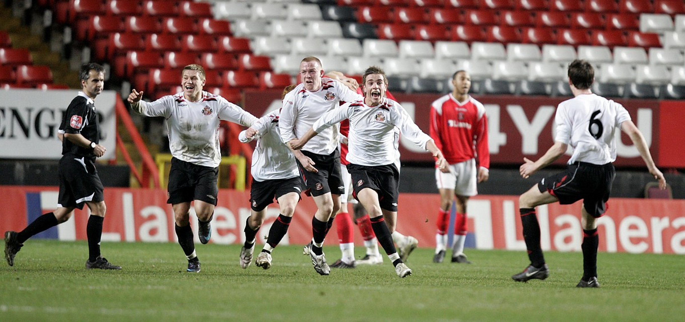 亚特兰大挑战AC米兰，客场之旅希望可以成功？