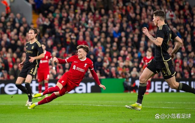 利物浦vs切尔西,豪强对决火爆引关注的简单介绍 利物浦vs切尔西,豪强对决火爆引关注的简单介绍