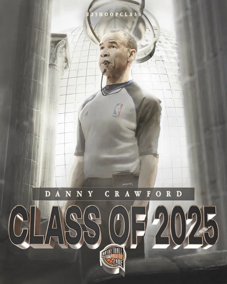 传奇球员当选名人堂成员,回顾辉煌生涯的简单介绍 传奇球员当选名人堂成员,回顾辉煌生涯的简单介绍