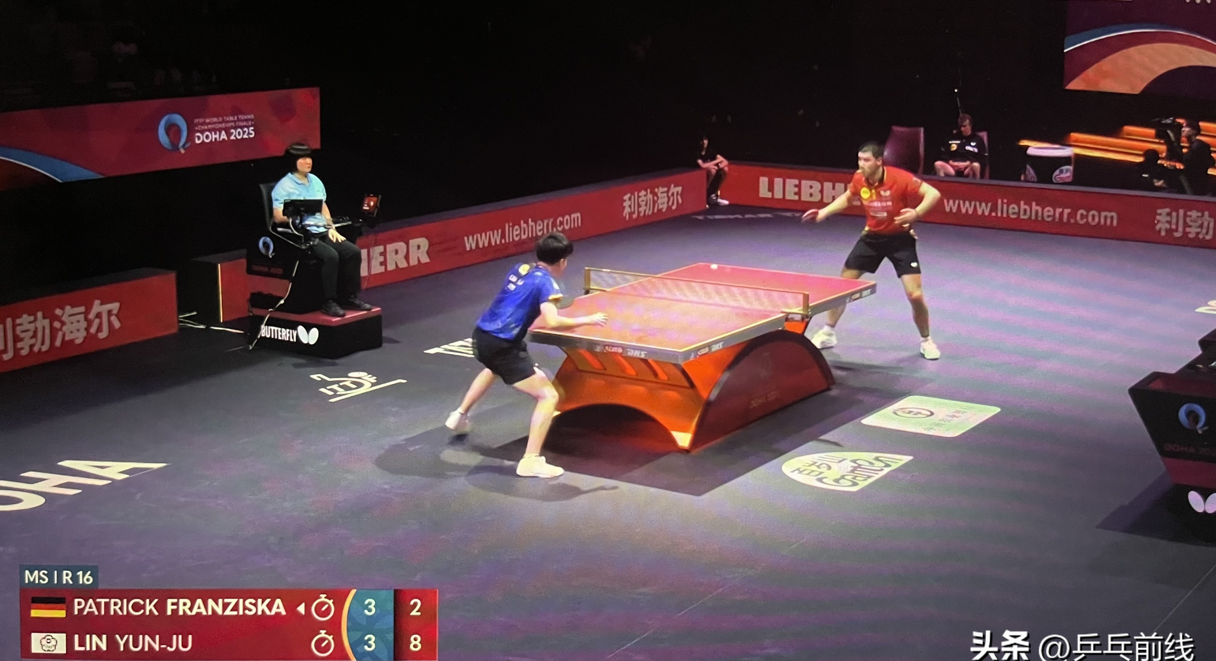 包含实力对决!球场上的比赛紧张刺激的词条 包含实力对决!球场上的比赛紧张刺激的词条