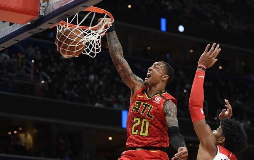 明日之星新秀们集结球场,展开激烈较量 明日之星新秀们集结球场,展开激烈较量