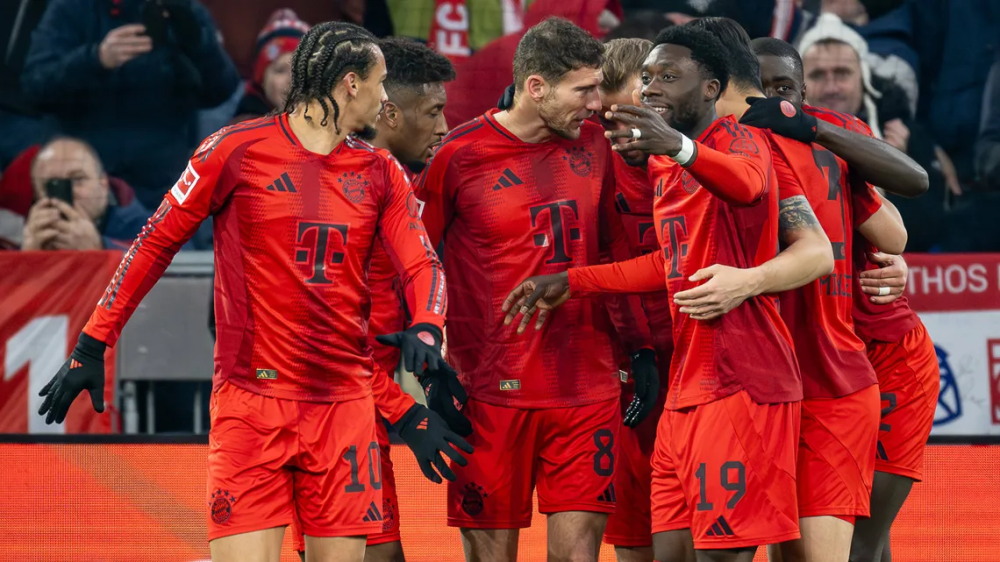 斯图加特遭遇连败，必须迅速调整状态