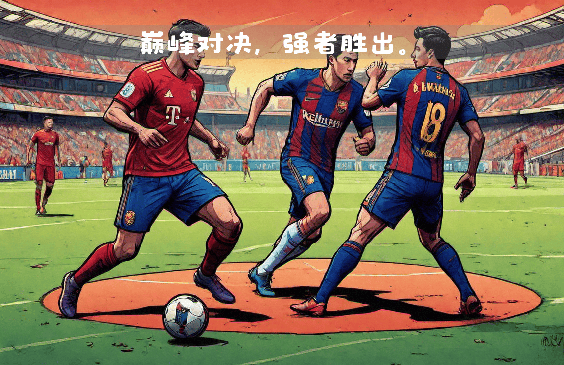 马赛将挑战拜仁慕尼黑，谁将胜出？的简单介绍