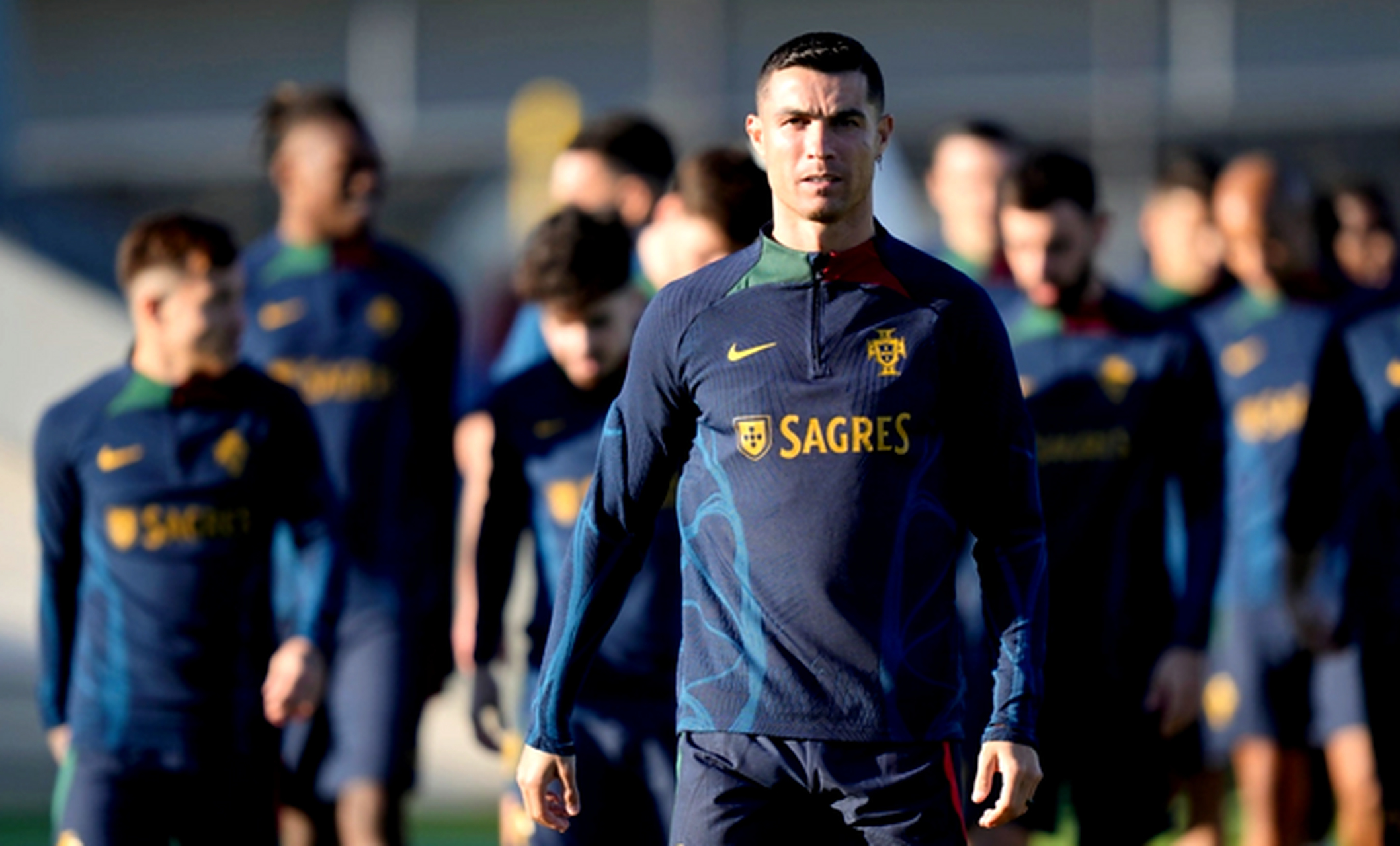 列支敦士登国家队获得胜利，进入欧洲预赛的简单介绍