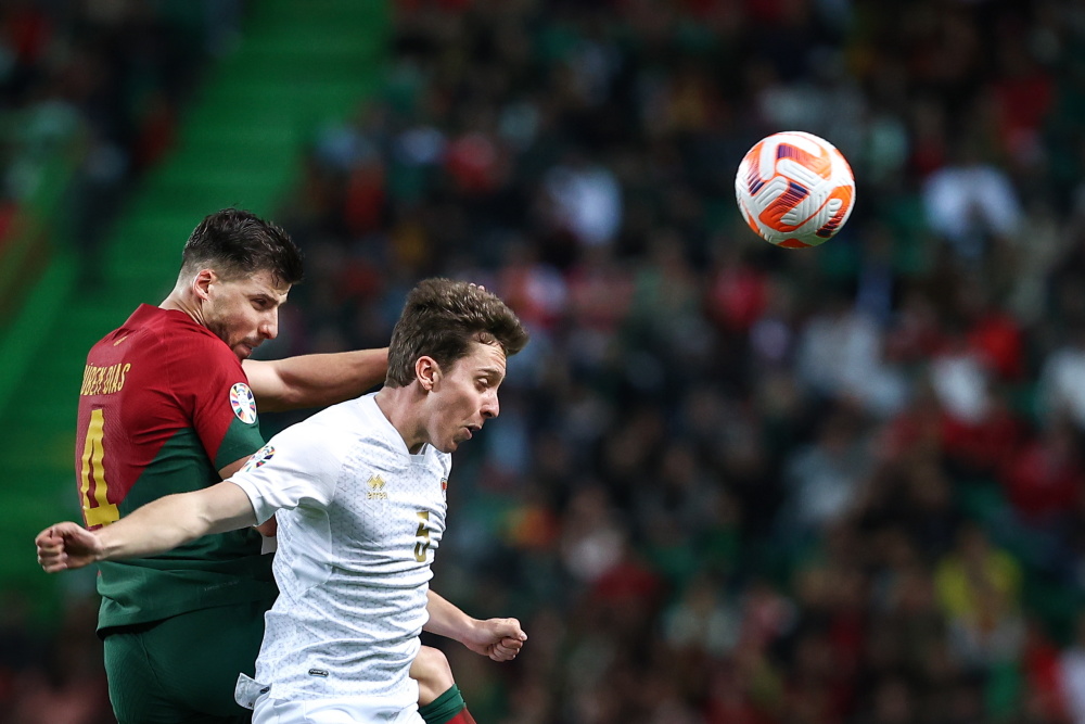 列支敦士登国家队获得胜利，进入欧洲预赛的简单介绍