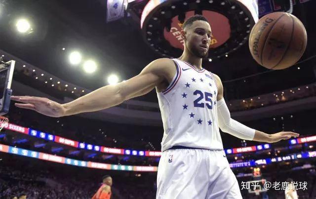 法国-大胜芬兰,晋级淘汰赛前景乐观的简单介绍 法国-大胜芬兰,晋级淘汰赛前景乐观的简单介绍