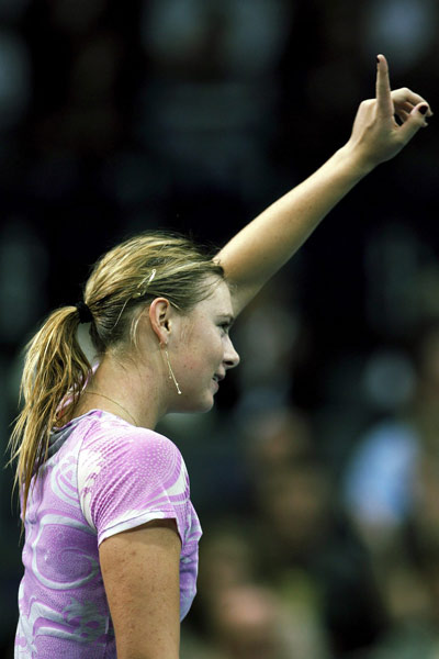 斯洛伐克选手在体操比赛中闯入决赛的简单介绍 斯洛伐克选手在体操比赛中闯入决赛的简单介绍