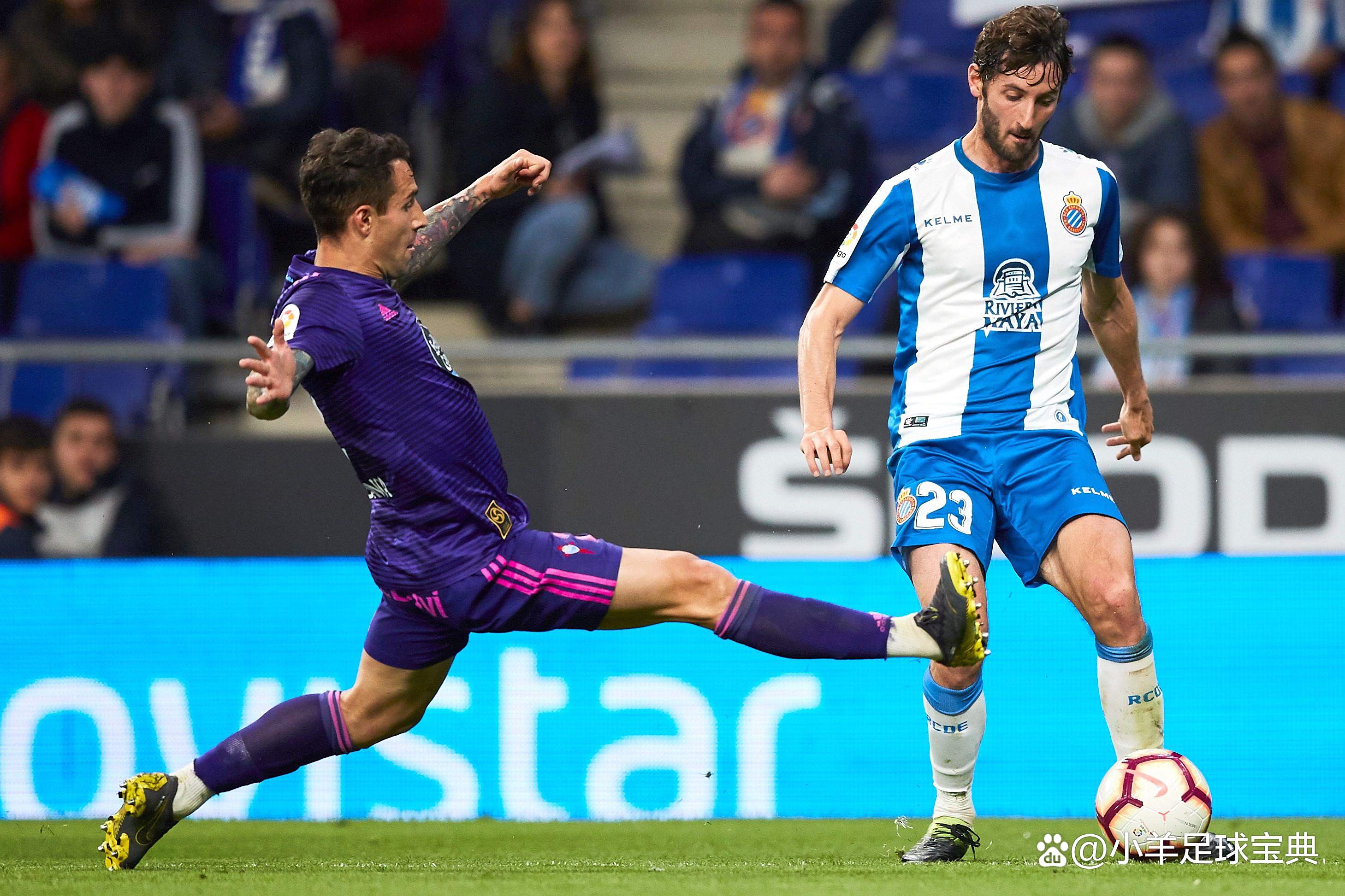 西甲球队皇家社会将挑战瓦拉多利德的简单介绍 西甲球队皇家社会将挑战瓦拉多利德的简单介绍