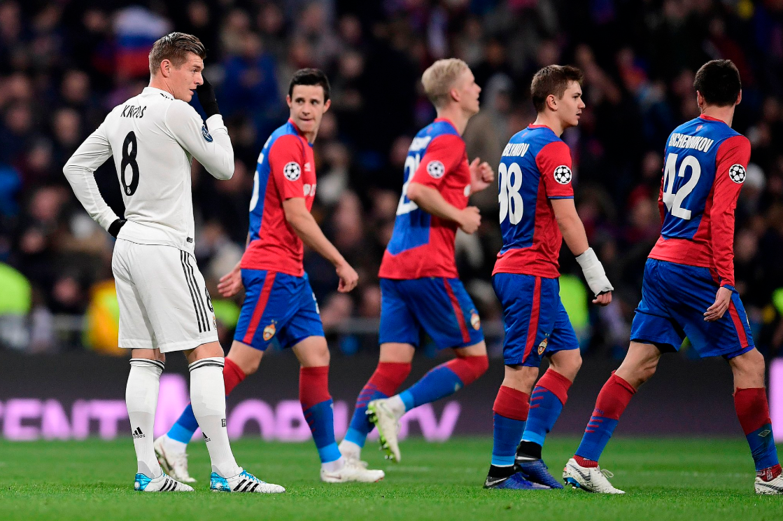 普罗旺斯训练营举办欧冠球迷活动 普罗旺斯训练营举办欧冠球迷活动