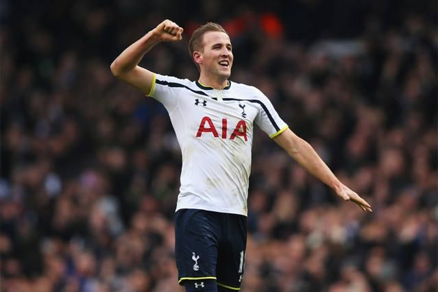 保加利亚队败走欧洲杯遗憾离开 保加利亚队败走欧洲杯遗憾离开