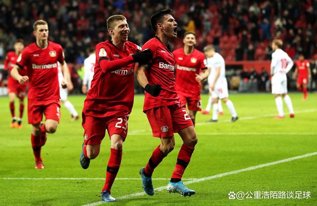 弗赖堡表现不俗,战平对手收获宝贵分的简单介绍 弗赖堡表现不俗,战平对手收获宝贵分的简单介绍