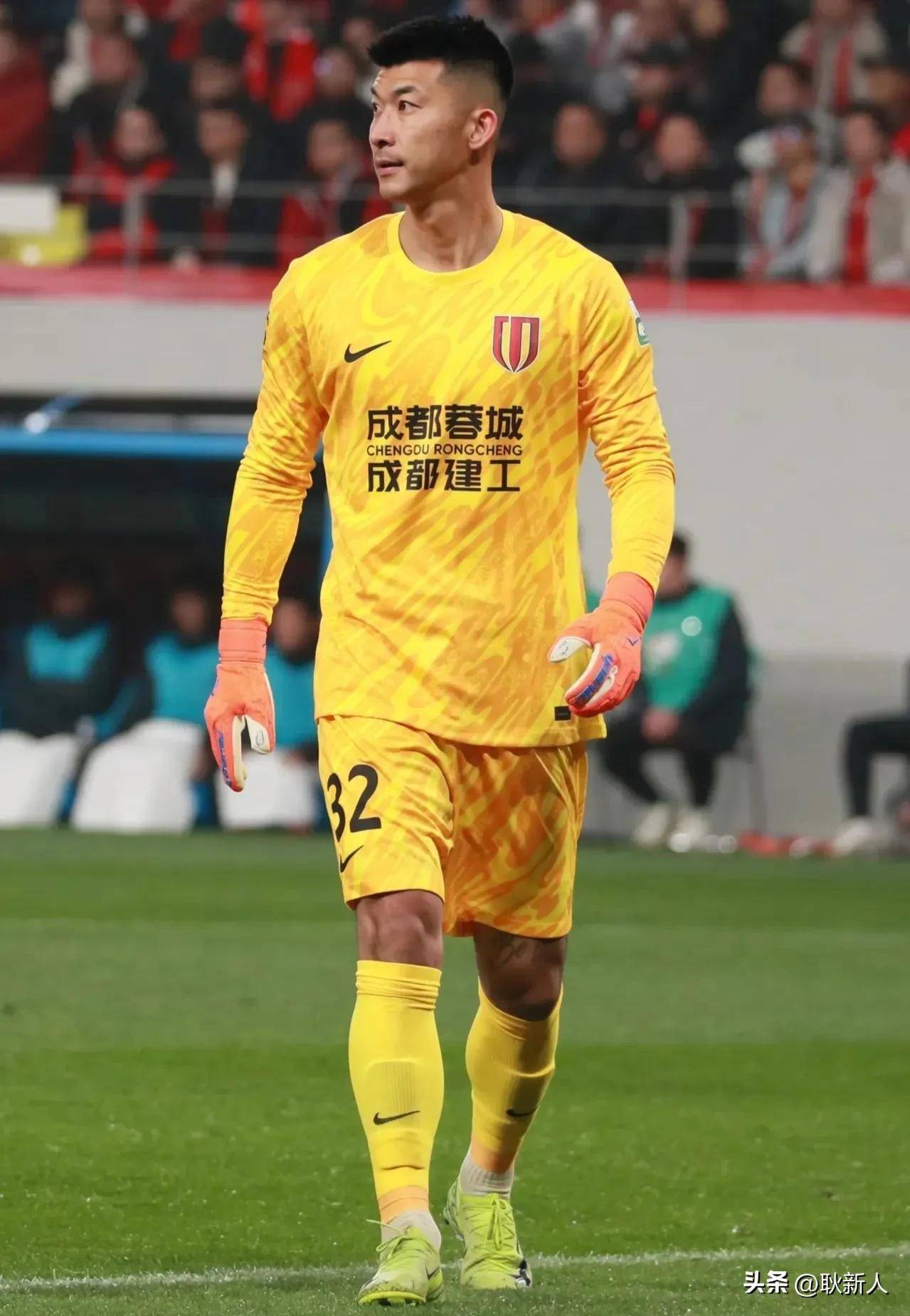 包含防线稳固!门将连场立功,关键时刻稳固球门!的词条 包含防线稳固!门将连场立功,关键时刻稳固球门!的词条