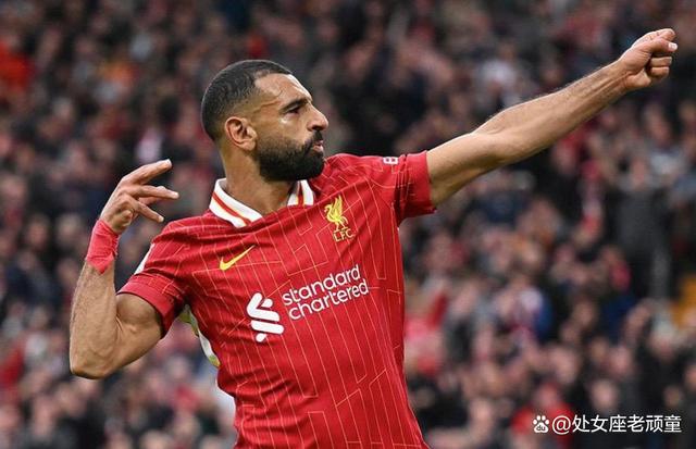 包含塞维利亚签下前利物浦球员苏亚雷斯,球队获得新生力量的词条 包含塞维利亚签下前利物浦球员苏亚雷斯,球队获得新生力量的词条