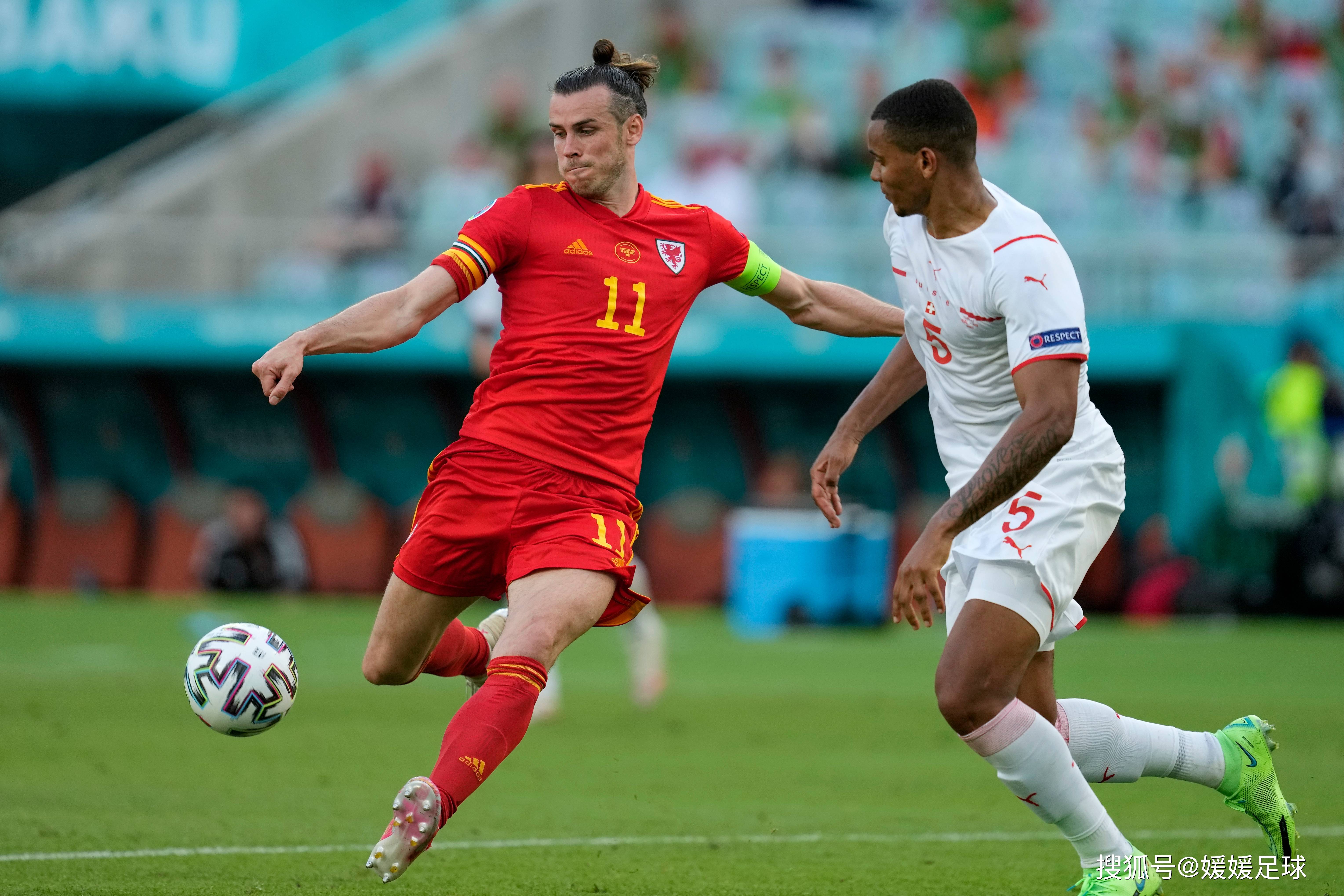 匈牙利备战威尔士,欧预赛比赛备受关注 匈牙利备战威尔士,欧预赛比赛备受关注