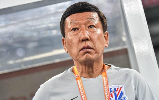 包含弗格森教练赞誉亚洲球队表现出色,实力不容小觑的词条 包含弗格森教练赞誉亚洲球队表现出色,实力不容小觑的词条