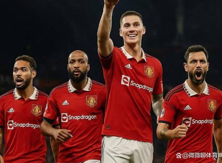 狼队击败曼联,阿森纳保持领先 狼队击败曼联,阿森纳保持领先