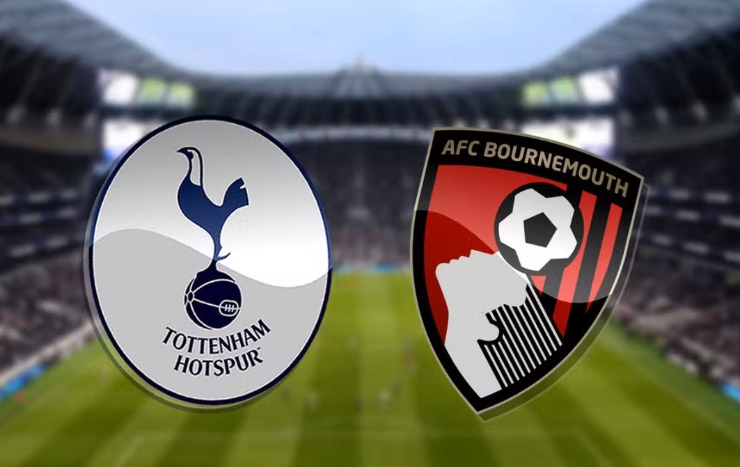 热刺阵容调整，迎战英超强敌