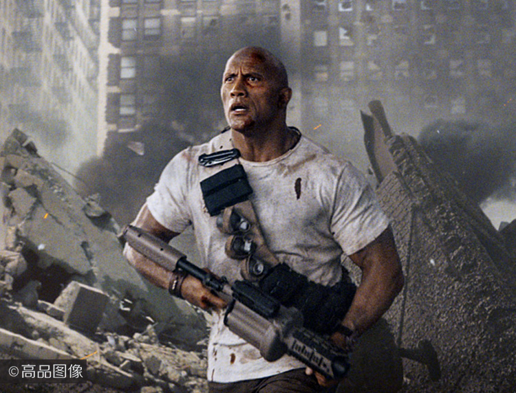 包含克罗地亚队力挽狂澜晋级四强,决胜之役即将展开的词条 包含克罗地亚队力挽狂澜晋级四强,决胜之役即将展开的词条