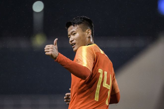 包含柬埔寨队战胜老挝，斩获开门红的词条