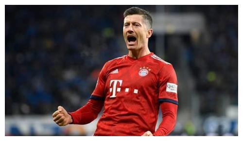 包含沙尔克04遭遇失利,积分榜位置下滑的词条 包含沙尔克04遭遇失利,积分榜位置下滑的词条