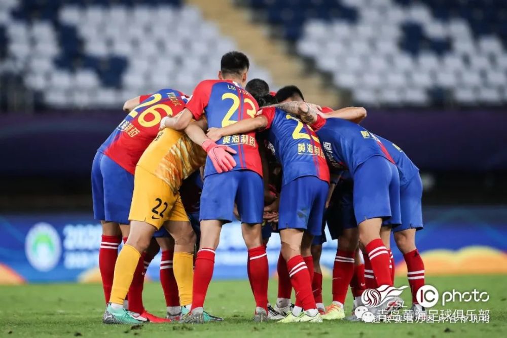 蒙彼利埃战平梅斯,双方握手言和的简单介绍 蒙彼利埃战平梅斯,双方握手言和的简单介绍