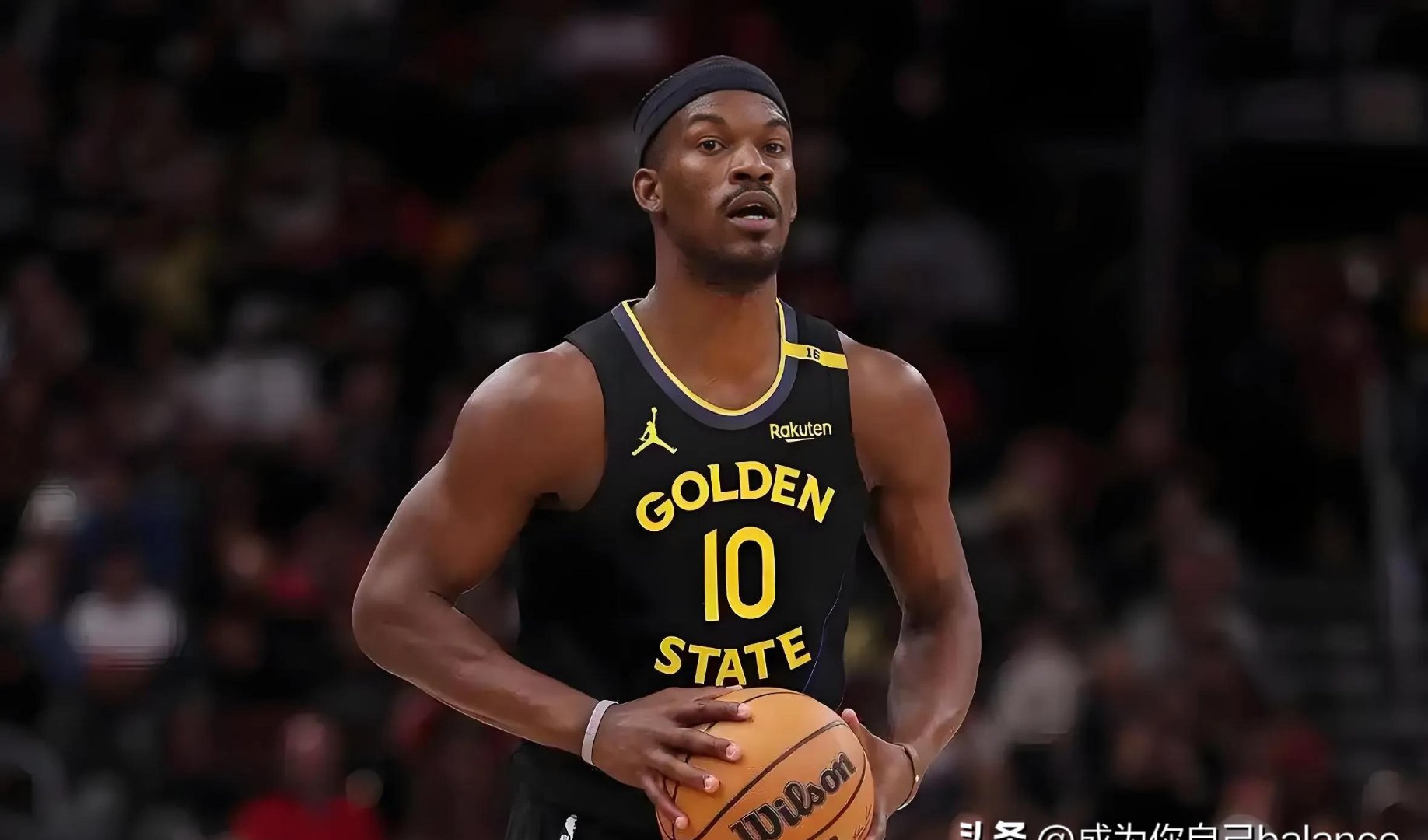 关于猛龙继续失利,痛失关键胜利的信息 关于猛龙继续失利,痛失关键胜利的信息