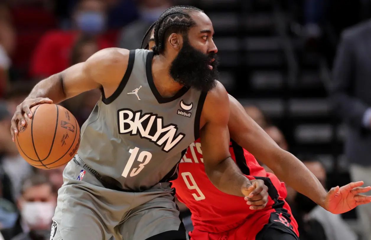 猛龙力克篮网,迎来九连胜! 猛龙力克篮网,迎来九连胜!