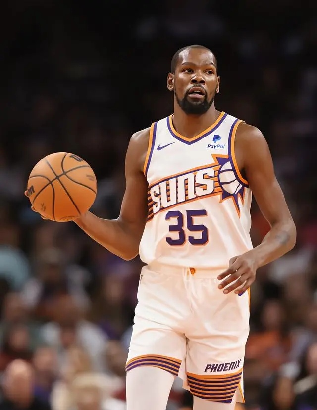 太阳大胜犹他爵士,豪取五连胜的简单介绍 太阳大胜犹他爵士,豪取五连胜的简单介绍