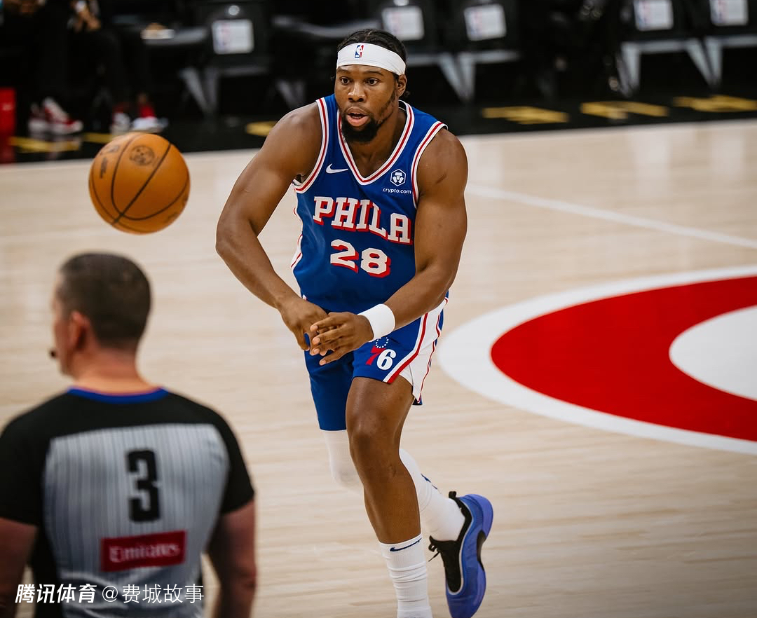 猛龙击败76人保持不败纪录 猛龙击败76人保持不败纪录