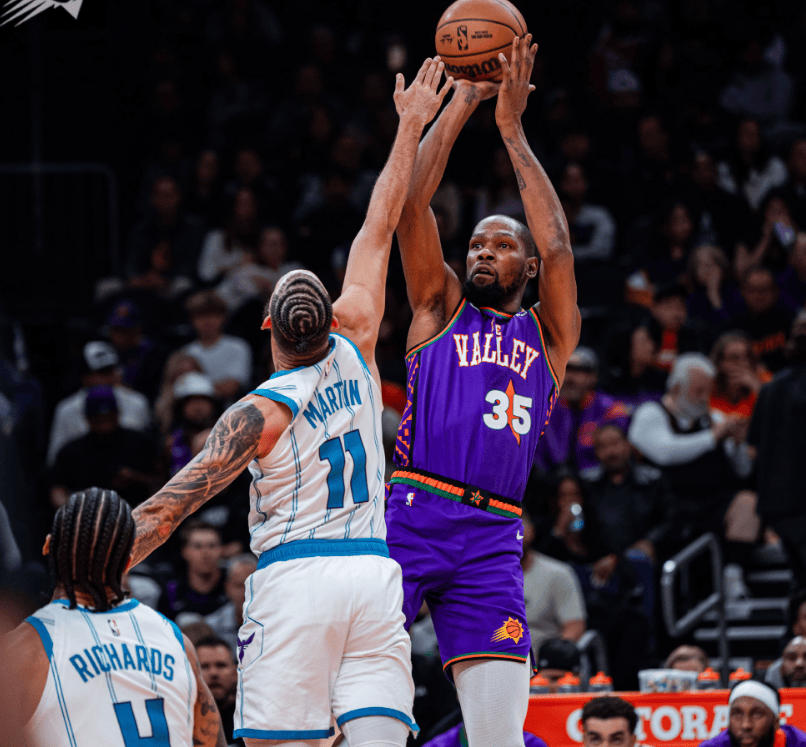 包含步行者逆袭!奥拉迪波率队大胜黄蜂的词条 包含步行者逆袭!奥拉迪波率队大胜黄蜂的词条