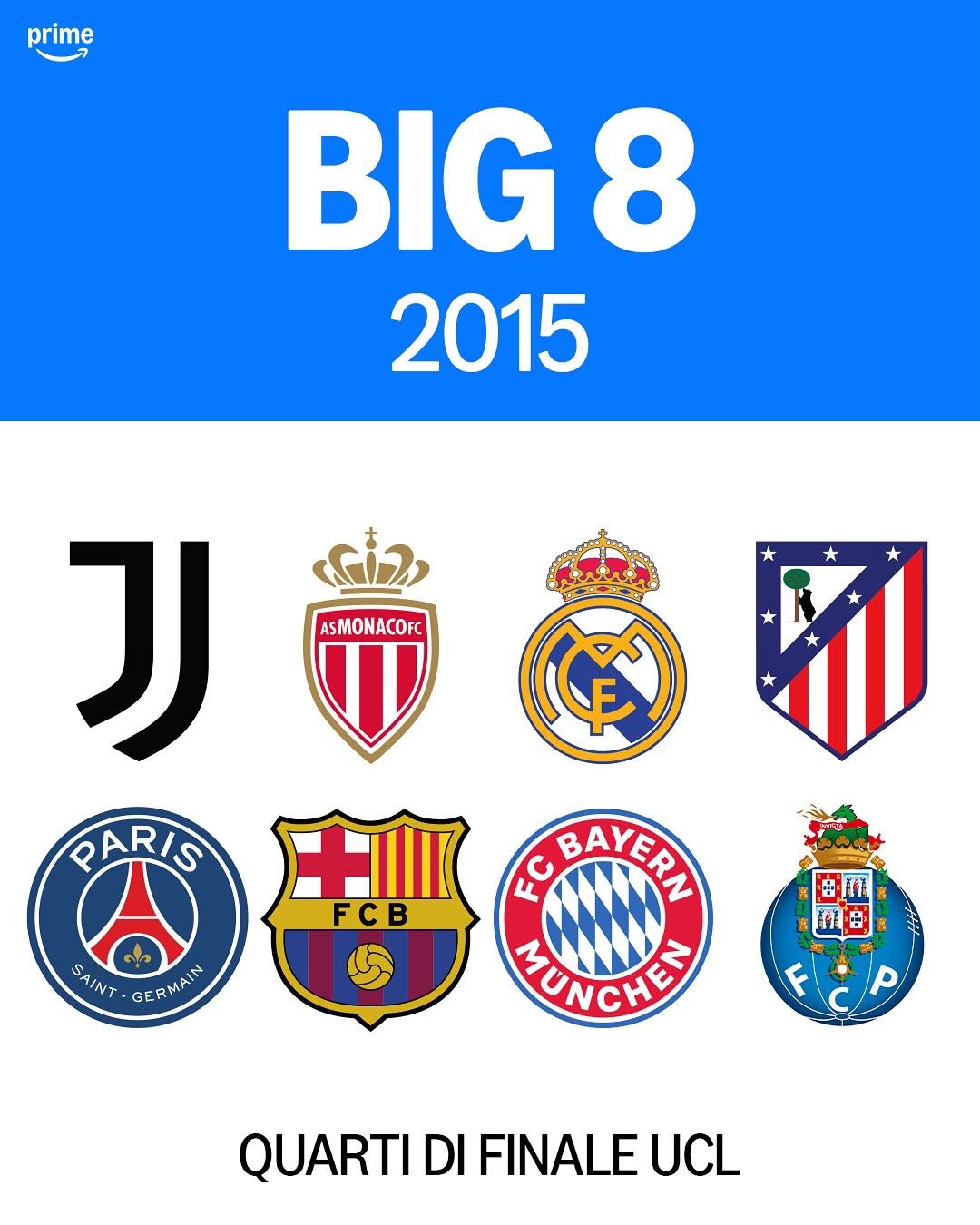 关于尤文图斯全胜马竞,晋级欧冠八强无悬念!的信息 关于尤文图斯全胜马竞,晋级欧冠八强无悬念!的信息